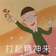 DƬ